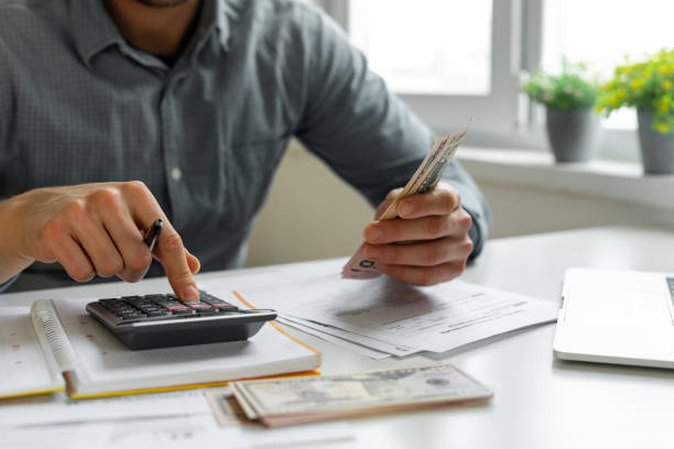 Best Small Business Administration (SBA) Loans  in Scotts Hill, TN