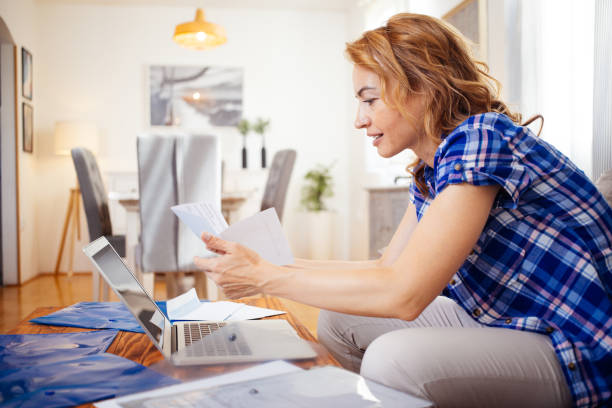 Trusted Scotts Hill, TN Loan Agency Experts