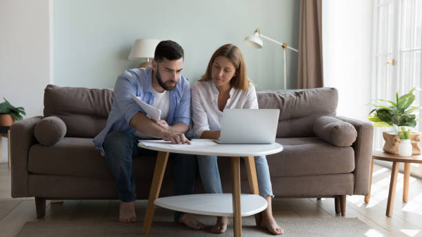 Best Unsecured Loans  in Scotts Hill, TN