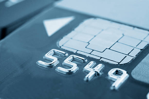 Best Loan Servicing and Management  in Scotts Hill, TN