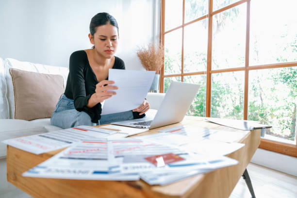 Best Home Equity Loans  in Scotts Hill, TN