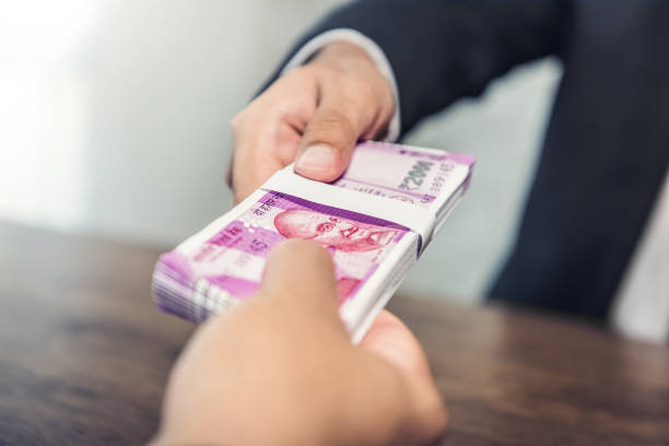 Professional Loan Agency in Scotts Hill, TN